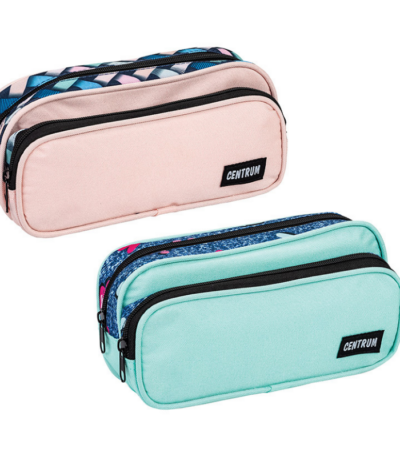 ETUI 20X8X10CM POLYESTER CNTR#81066-467794