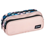 ETUI 20X8X10CM POLYESTER CNTR#81066-529078