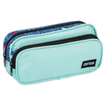 ETUI 20X8X10CM POLYESTER CNTR#81066-529077