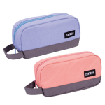 ETUI 20.5X10.5X6CM POLYESTER CNTR#81070-467793