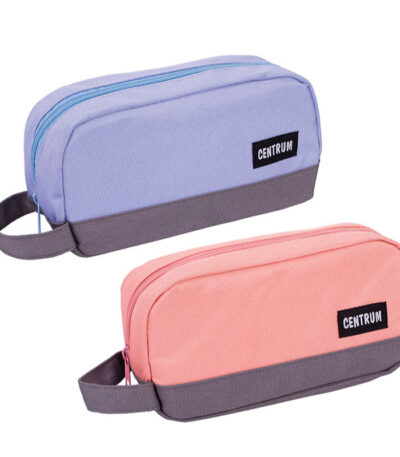 ETUI 20.5X10.5X6CM POLYESTER CNTR#81070-0