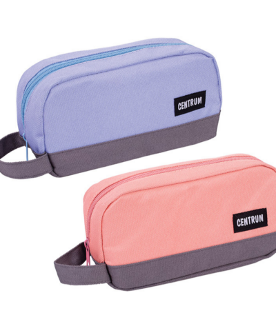 ETUI 20.5X10.5X6CM POLYESTER CNTR#81070-467793