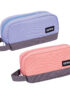 ETUI 20.5X10.5X6CM POLYESTER CNTR#81070-0