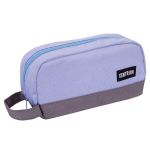 ETUI 20.5X10.5X6CM POLYESTER CNTR#81070-529074