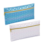 ETUI 22.5X7.5X7CM PVC CNTR#81079-0