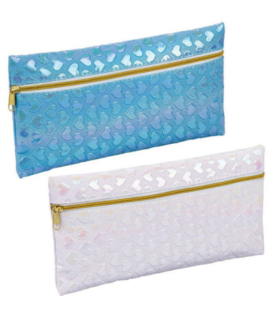 ETUI 22.5X7.5X7CM PVC CNTR#81079-0