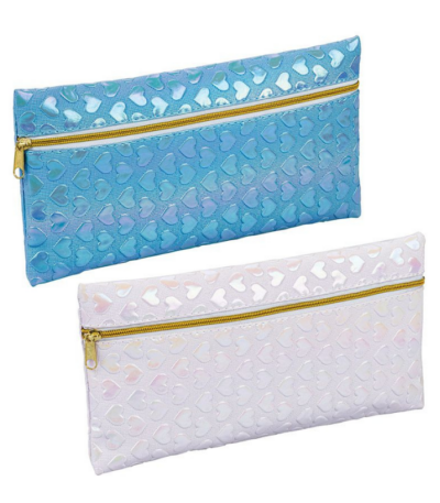 ETUI 22.5X7.5X7CM PVC CNTR#81079-467792