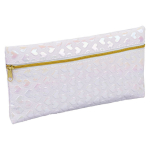ETUI 22.5X7.5X7CM PVC CNTR#81079-529071