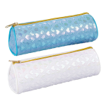 ETUI 21X5X7CM PVC CNTR#81082-467791