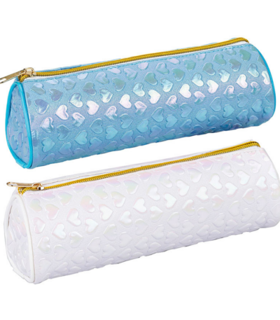 ETUI 21X5X7CM PVC CNTR#81082-467791