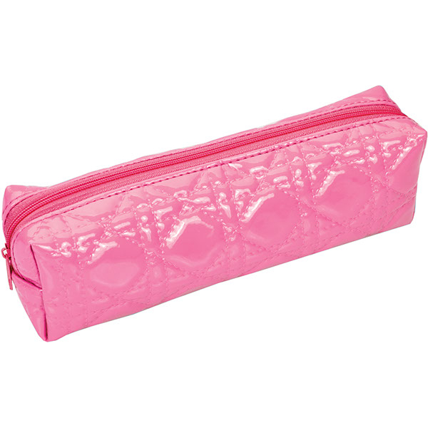 ETUI 21X5X7CM PVC CNTR#81082-0