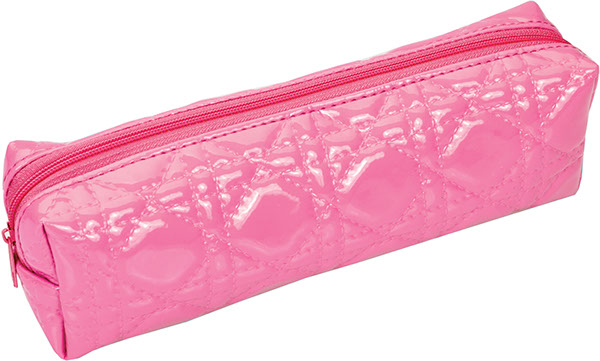 ETUI 21X5X7CM PVC CNTR#81082-0