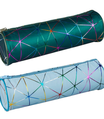 ETUI 21X4X6CM PU CNTR#81087-0