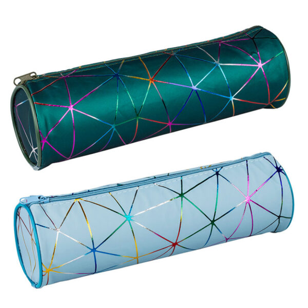 ETUI 21X4X6CM PU CNTR#81087-0