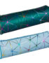 ETUI 21X4X6CM PU CNTR#81087-0