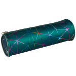 ETUI 21X4X6CM PU CNTR#81087-529068