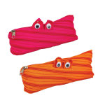 ETUI 22X7.5CM POLYESTER CNTR#89845-467788