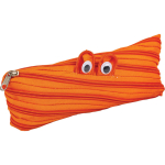 ETUI 22X7.5CM POLYESTER CNTR#89845-529066