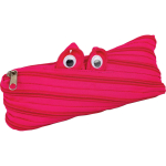 ETUI 22X7.5CM POLYESTER CNTR#89845-529065