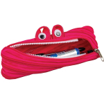 ETUI 22X7.5CM POLYESTER CNTR#89845-529064