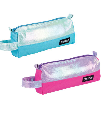 ETUI 21X5X7CM POLYESTER CNTR#89846-0