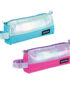 ETUI 21X5X7CM POLYESTER CNTR#89846-0