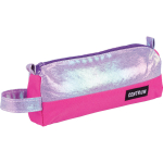 ETUI 21X5X7CM POLYESTER CNTR#89846-529062