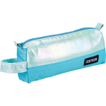 ETUI 21X5X7CM POLYESTER CNTR#89846-529061