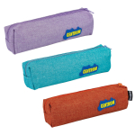 ETUI 21X4X6CM POLYESTER CNTR#89847-0