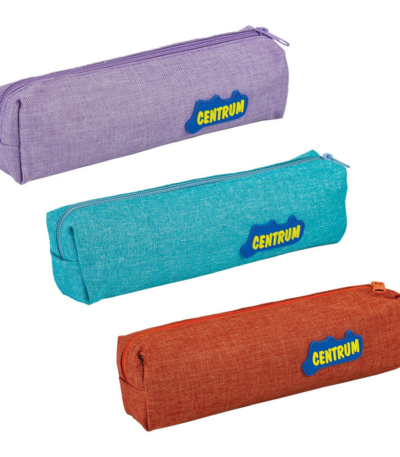 ETUI 21X4X6CM POLYESTER CNTR#89847-467786