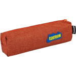 ETUI 21X4X6CM POLYESTER CNTR#89847-529057