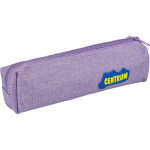 ETUI 21X4X6CM POLYESTER CNTR#89847-529058