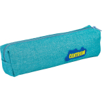 ETUI 21X4X6CM POLYESTER CNTR#89847-529059