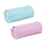 ETUI 22X8X8CM PU CNTR#89858-0