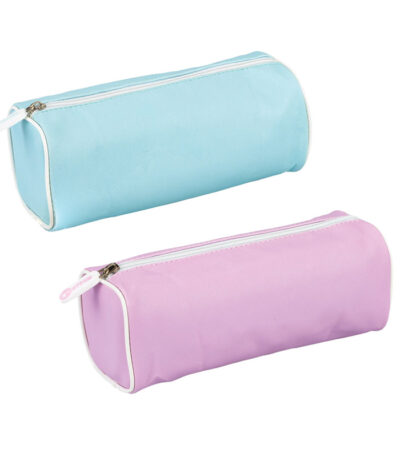 ETUI 22X8X8CM PU CNTR#89858-0