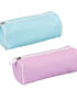 ETUI 22X8X8CM PU CNTR#89858-0