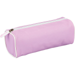 ETUI 22X8X8CM PU CNTR#89858-529054