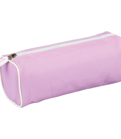 ETUI 22X8X8CM PU CNTR#89858-529054