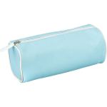 ETUI 22X8X8CM PU CNTR#89858-529055