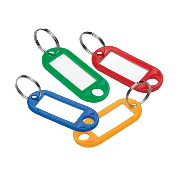 SLEUTELHANGER CNTR#91575-0