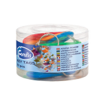 SLEUTELHANGER CNTR#91575-467784