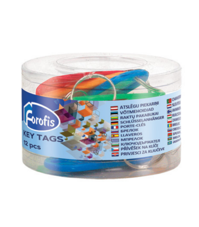 SLEUTELHANGER CNTR#91575-467784