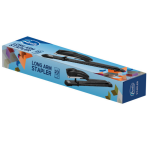 NIETMACHINE LONGARM METAAL ZWART 24-26/6 20SHEETS CNTR#91683-467780