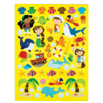 KNUTSELBOEK 174X242MM CNTR#89721-467766