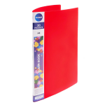 SORTEERMAP A4 20 VAKKEN CNTR#80035-467745