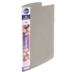 SORTEERMAP A4 20 VAKKEN CNTR#80035-467747