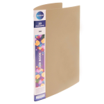 SORTEERMAP A4 20 VAKKEN CNTR#80035-467748