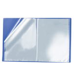 SORTEERMAP A4 20 VAKKEN CNTR#80035-467743