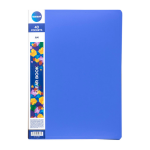 SORTEERMAP A4 40 VAKKEN CNTR#80036-467738