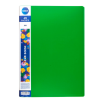 SORTEERMAP A4 40 VAKKEN CNTR#80036-467739